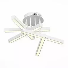 Люстра St Luce SAMENTO SL933.502.05