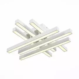 Люстра St Luce SAMENTO SL933.502.06