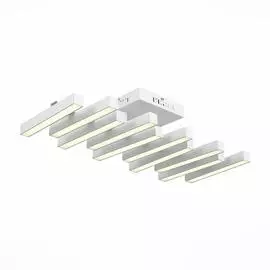 Люстра St Luce SAMENTO SL933.502.10