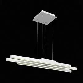 Люстра St Luce SAMENTO SL933.503.04