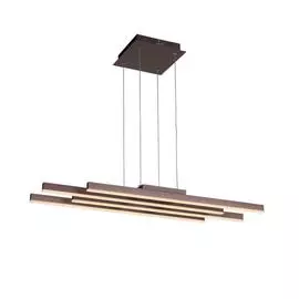 Люстра St Luce SAMENTO SL933.703.04
