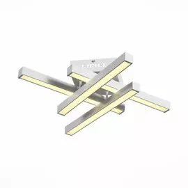 Люстра St Luce SAMENTO WHITE SL933.502.04