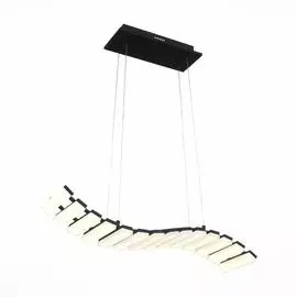 Люстра St Luce SCALETTA SL910.403.14