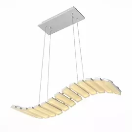 Люстра St Luce SCALETTA SL910.503.14