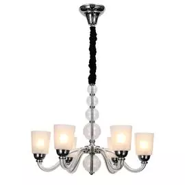 Люстра St Luce SIGNORA SL681.103.06