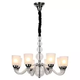 Люстра St Luce SIGNORA SL681.103.08