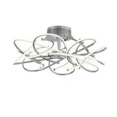 Люстра St Luce Singolarita SL825.102.05