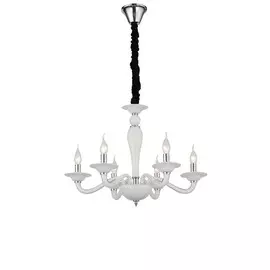 Люстра St Luce SL1112.503.06