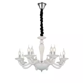 Люстра St Luce SL1112.503.12