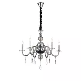 Люстра St Luce SL1113.403.06