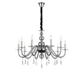 Люстра St Luce SL1113.403.10