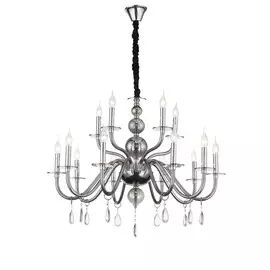 Люстра St Luce SL1113.403.15