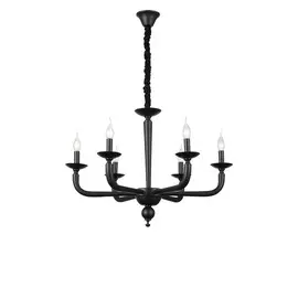 Люстра St Luce SL1114.403.06