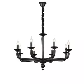 Люстра St Luce SL1114.403.08