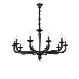 Люстра St Luce SL1114.403.10