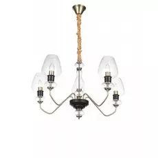 Люстра St Luce SL1115.303.05