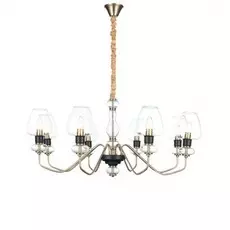 Люстра St Luce SL1115.303.08