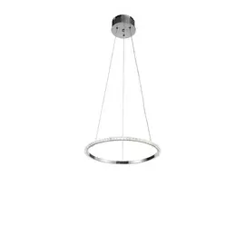 Люстра St Luce SL1501.103.01