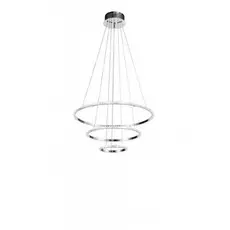 Люстра St Luce SL1501.103.03