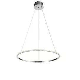 Люстра St Luce SL1501.113.01