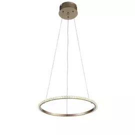 Люстра St Luce SL1501.203.01