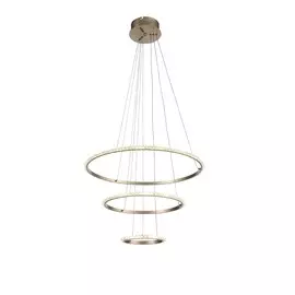 Люстра St Luce SL1501.203.03