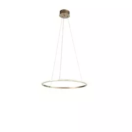 Люстра St Luce SL1501.213.01
