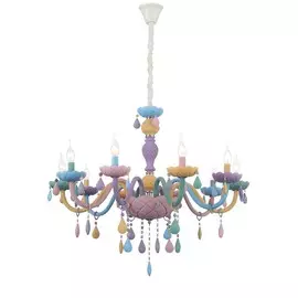 Люстра St Luce SL1700.783.10