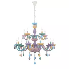 Люстра St Luce SL1700.783.15