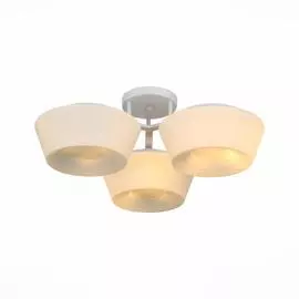 Люстра St Luce Sl296 SL296.502.03