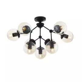 Люстра St Luce STAMPO SL549.402.09