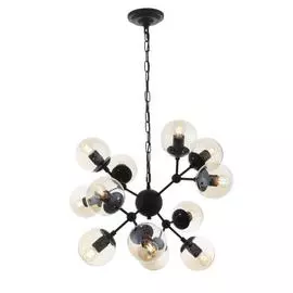 Люстра St Luce STAMPO SL549.413.12