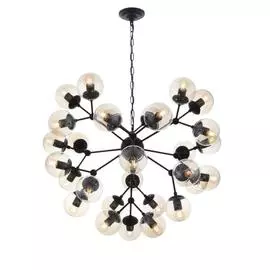 Люстра St Luce STAMPO SL549.413.30