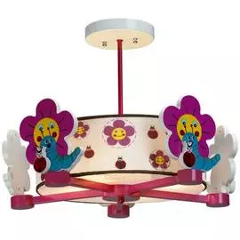 Люстра St Luce SL801 SL801.602.03