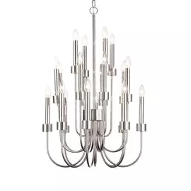 Люстра St Luce Sonita SLD007.103.20