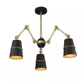 Люстра St Luce SORSPRESO SL458.422.03