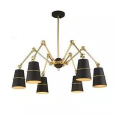 Люстра St Luce SORSPRESO SL458.422.06