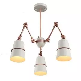 Люстра St Luce SORSPRESO SL458.522.03