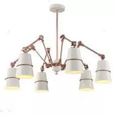 Люстра St Luce SORSPRESO SL458.522.06