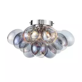 Люстра St Luce SOSPIRO SL432.702.06