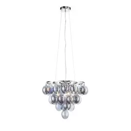 Люстра St Luce Sospiro SL432.703.05