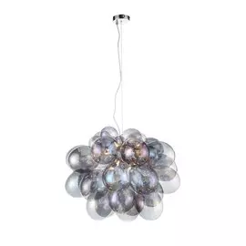 Люстра St Luce Sospiro SL432.703.12
