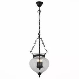 Люстра St Luce SOTTO SL317.413.03