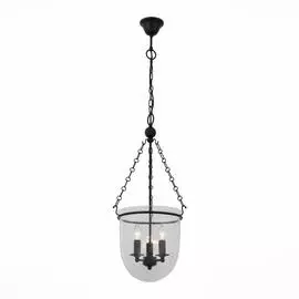 Люстра St Luce SOTTO SL317.423.03