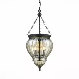 Люстра St Luce SOTTO SL317.433.03