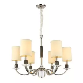 Люстра St Luce SPERANA SL1122.103.06