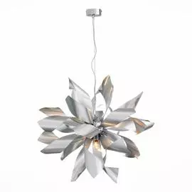 Люстра St Luce SPIRAGLIO SL453.003.06E
