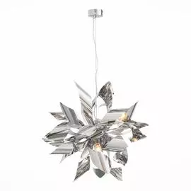 Люстра St Luce SPIRAGLIO SL453.103.06E