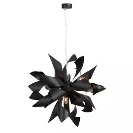 Люстра St Luce SPIRAGLIO SL453.403.06E