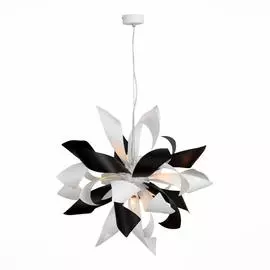 Люстра St Luce SPIRAGLIO SL453.453.06E